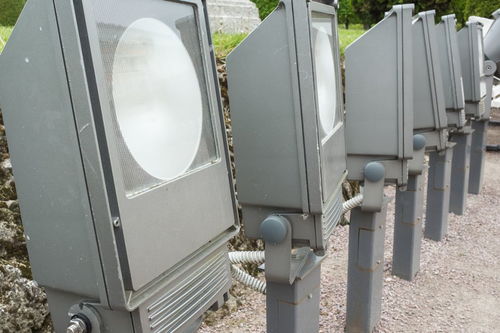 热负荷1kw等于多少w，1kw等于多少马力