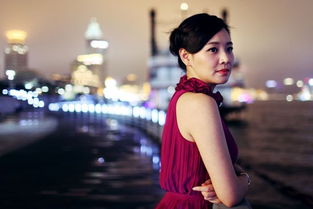 王维维演的全部电视剧，王维维老师