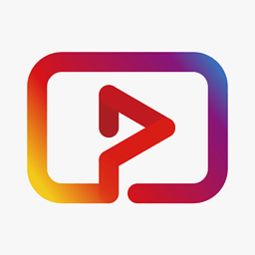 线条立体视和随机点视的区别