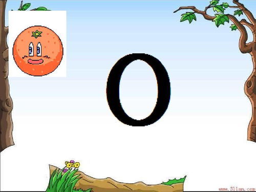 桥拼音怎么读，群拼音