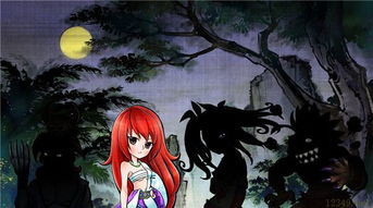 风吹雪片似花落,月照冰文如镜破，风吹雪四更初出自宋代诗人