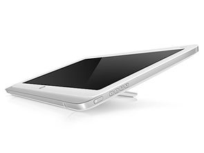 aiopump是什么接口，aiot