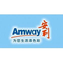 安利逸新空气净化器用了半年就出问题了怎么办