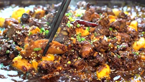 耳根疼是什么原因，耳根部位疼痛的原因