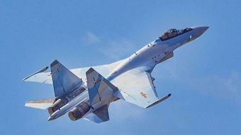 苏35和F35相比谁更强?