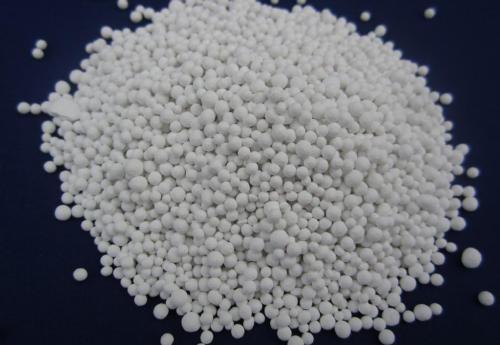 氯化钙化学式子，氯化钠化学式