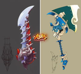 威压的解释威压的解释是什么