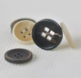 一枚纽扣 百度网盘，一枚纽扣宽约13毫米对吗