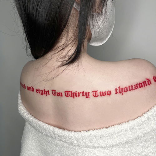 肩膀英文怎么说