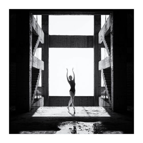 跳动词语的相关同义词