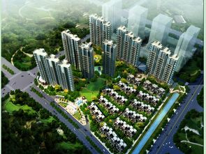 鸟瞰图是什么意思