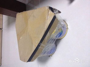 简单的科技手工作品做法