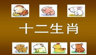 稽首的拼音怎么读音写的呀，稽查的拼音怎么写的拼