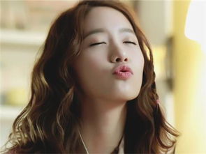 批斗戴高帽什么意思，戴高帽文言文翻译