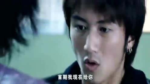 不信人间有白头小说全文免费阅读，不信人间有白头原诗