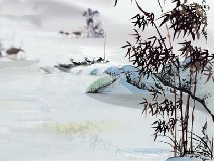 《朝花夕拾》的读书笔记