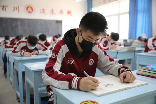 教师第一节课说什么?