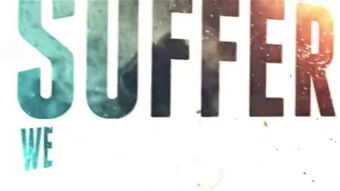 什么叫台湾无名小站,这是什么软件 干嘛用,怎么下载,下载地址发过来_百 