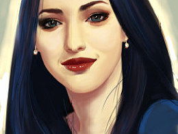 中文姓氏英文翻译:人名英文翻译ooi kok wah是什么意思?