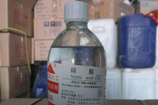 硝酸氢是酸吗，硝酸氢氯吡格雷片的作用