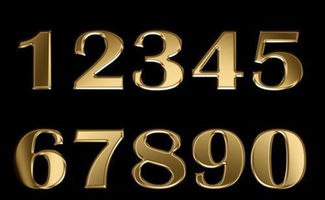 13为什么不吉利?