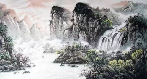 江春入旧年上一句是什么意思，江春入旧年是什么诗