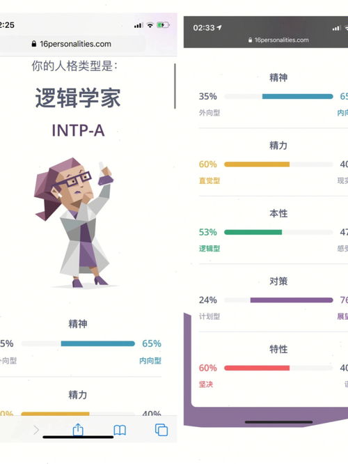 反社会人格是什么意思，人格19是什么意思