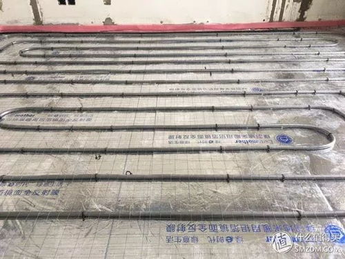 焕然一新的近义词