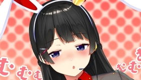 洗濯是什么意思