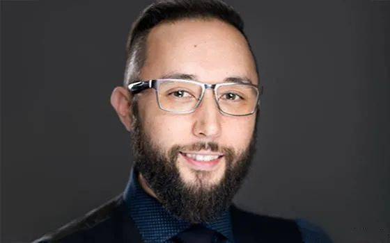 ooi怎么读，ooi是什么牌子