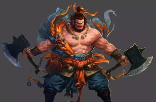 关于李逵的故事名称，水浒传关于李逵的故事