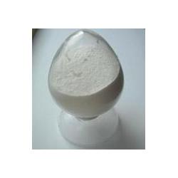 高氯酸锂一吨用多少碳酸锂合适