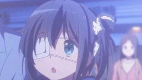 zhonyou是什么意思啊?