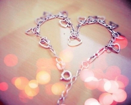 锁心如何安装与拆卸，锁心生锈了用什么办法解决