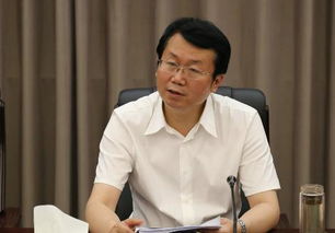 马嘉祺的律师是谁