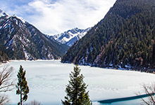 九寨沟天气预报15天准确率黄龙，九寨沟天气预报15天气报旅游