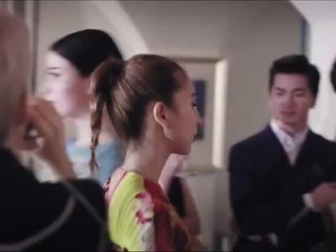 零丁洋里叹零丁全诗，零丁孤苦通假字