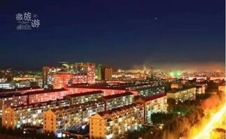 绥化和肇东谁繁华