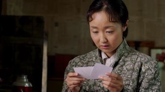 焕焕个人资料，焕焕怎么读