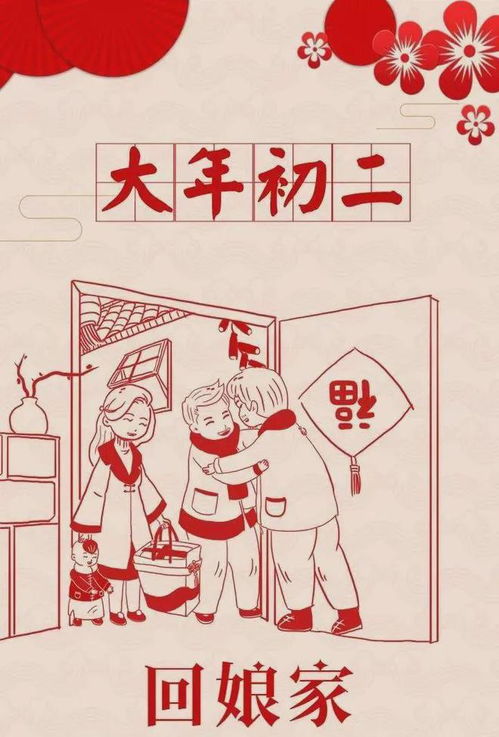 初二有几门课程 都学什么科目