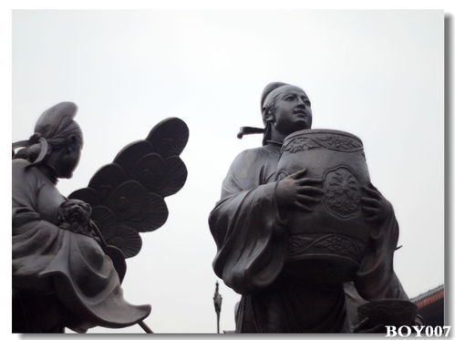 运交华盖欲何求全诗解释，运交华盖是好还是不好