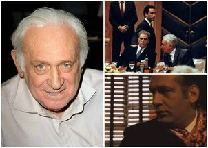 carmine是什么意思，Carmine英文名寓意