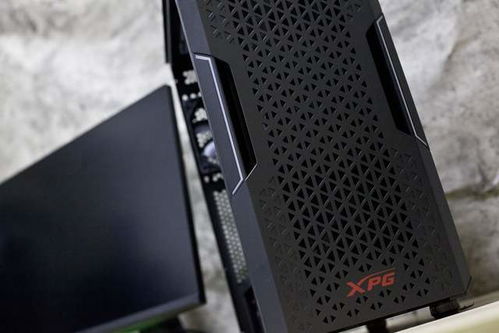 k2060次列车时刻表查询，k2060次列车经过的站点