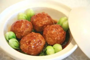 meatballs怎么读，Meatball手持电风扇怎么拆卸
