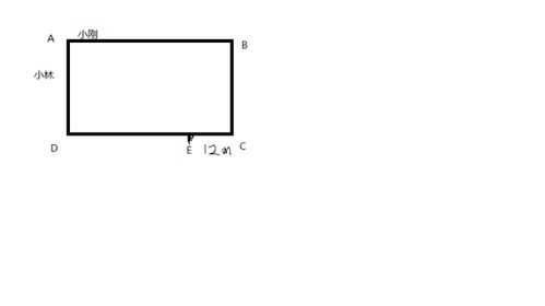 相背而行是什么意思?