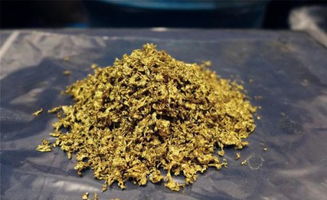 铜锌合金的化合价，铜锌合金的组成