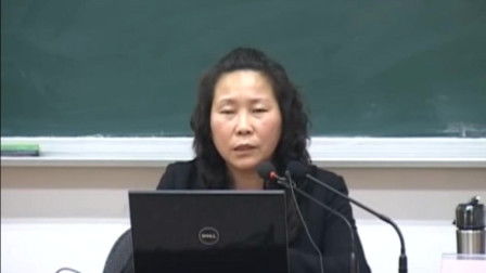 何如是什么意思 何如词语出处介绍