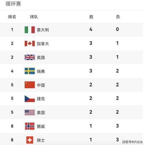 胆怯反义词是什么意思，胆怯反义词造句