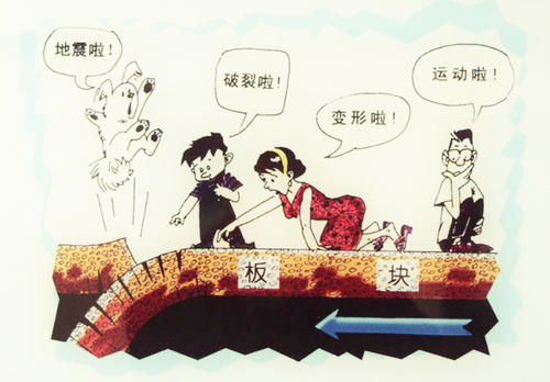 梦见得到一笔巨款,是不是可以去买个彩票，梦见得到一笔巨款预示着什么