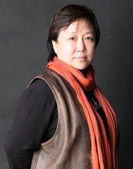 常继红退休了嘛